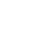 service-icon