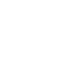 service-icon