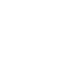 service-icon