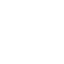 service-icon